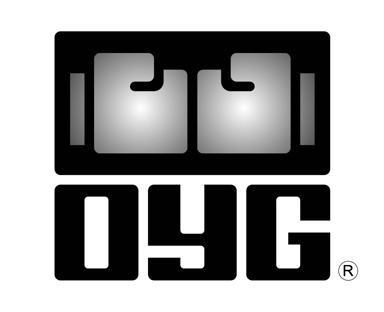 OYG